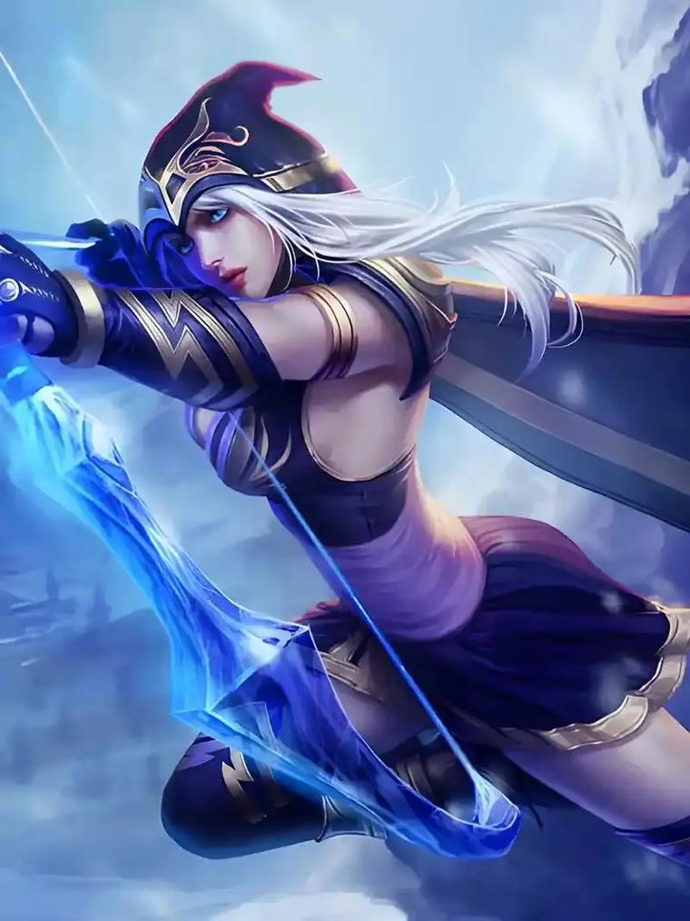 Falcons 主宰 Vitality 确保在 BLAST Rivals 2025 秋季总决赛中的席位