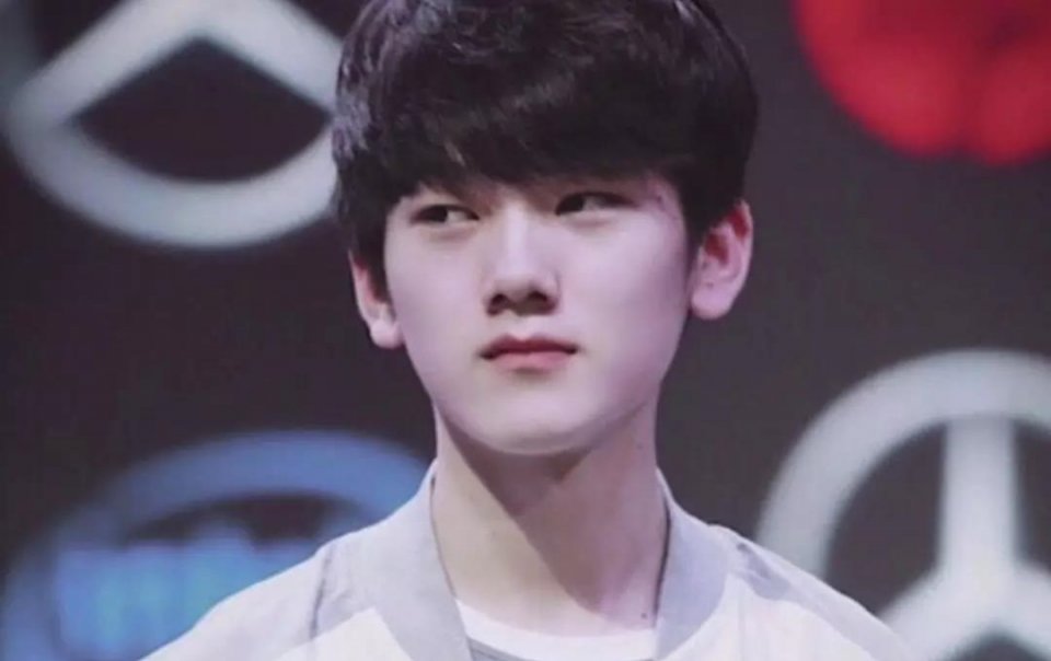 Generation Gaming 成为首支获得 LCK 2025 赛季季后赛资格的队伍