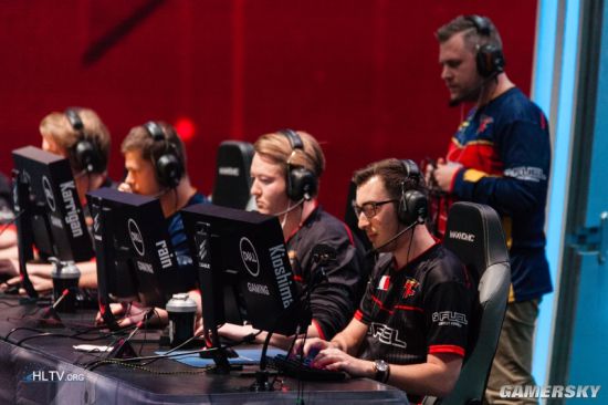 第二届东亚电竞锦标赛将于11月16日-18日举行