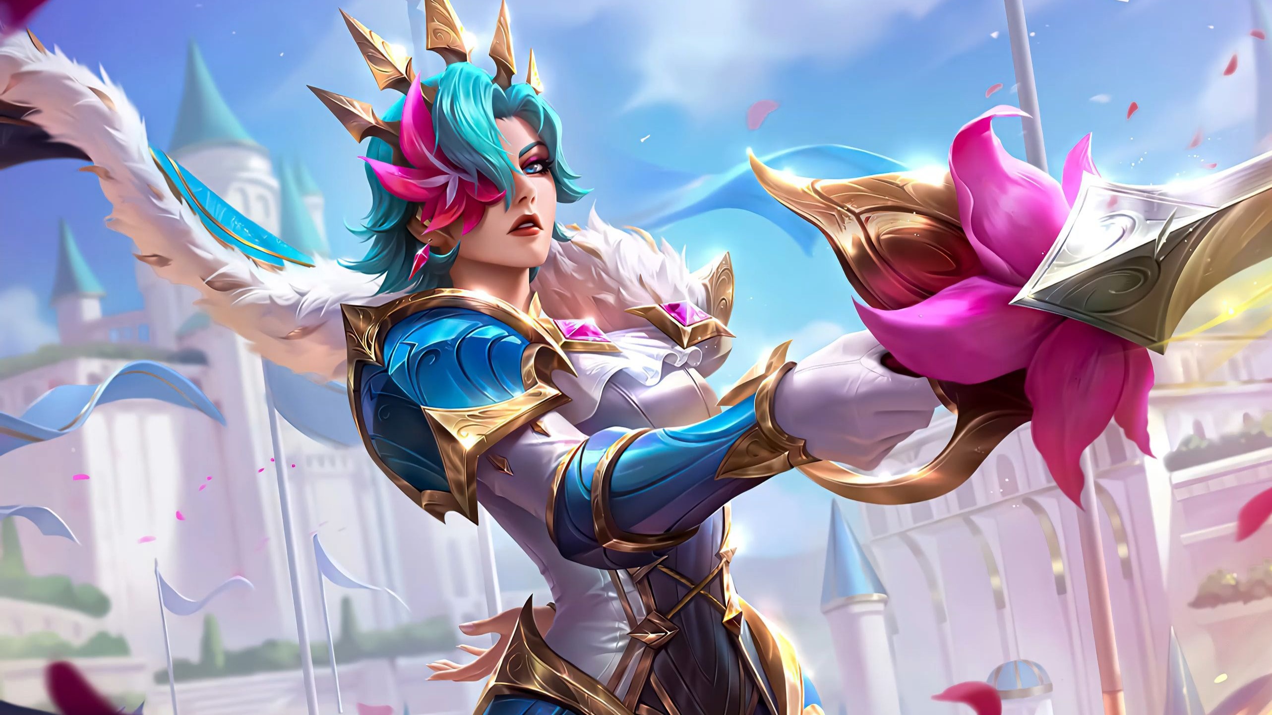 RNG.Bin早已在线？Bin微博名被抢先注册