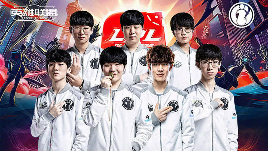【赛后战报】小天死歌完美发挥， Top Esports 2：0战胜OMG保持不败