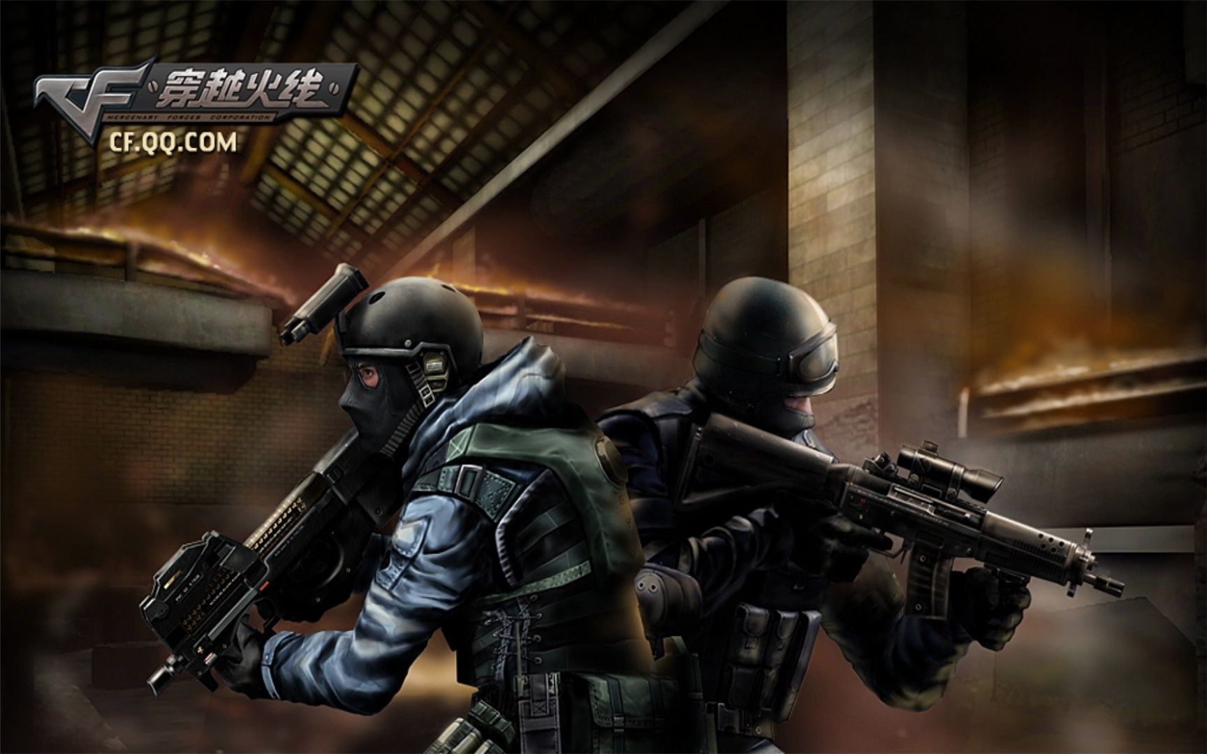 外媒发布S14上单选手梯级排行：Kiin、Bin、Zeus为S级！