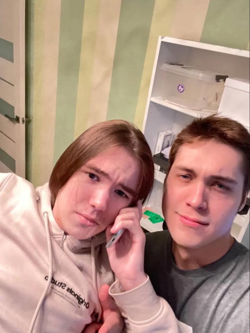 SAW 、 GamerLegion 、Sashi 和 GUN5 在 ESL Challenger Atlanta 2024 Europe Closed Qualifier 中赢得了首场比赛