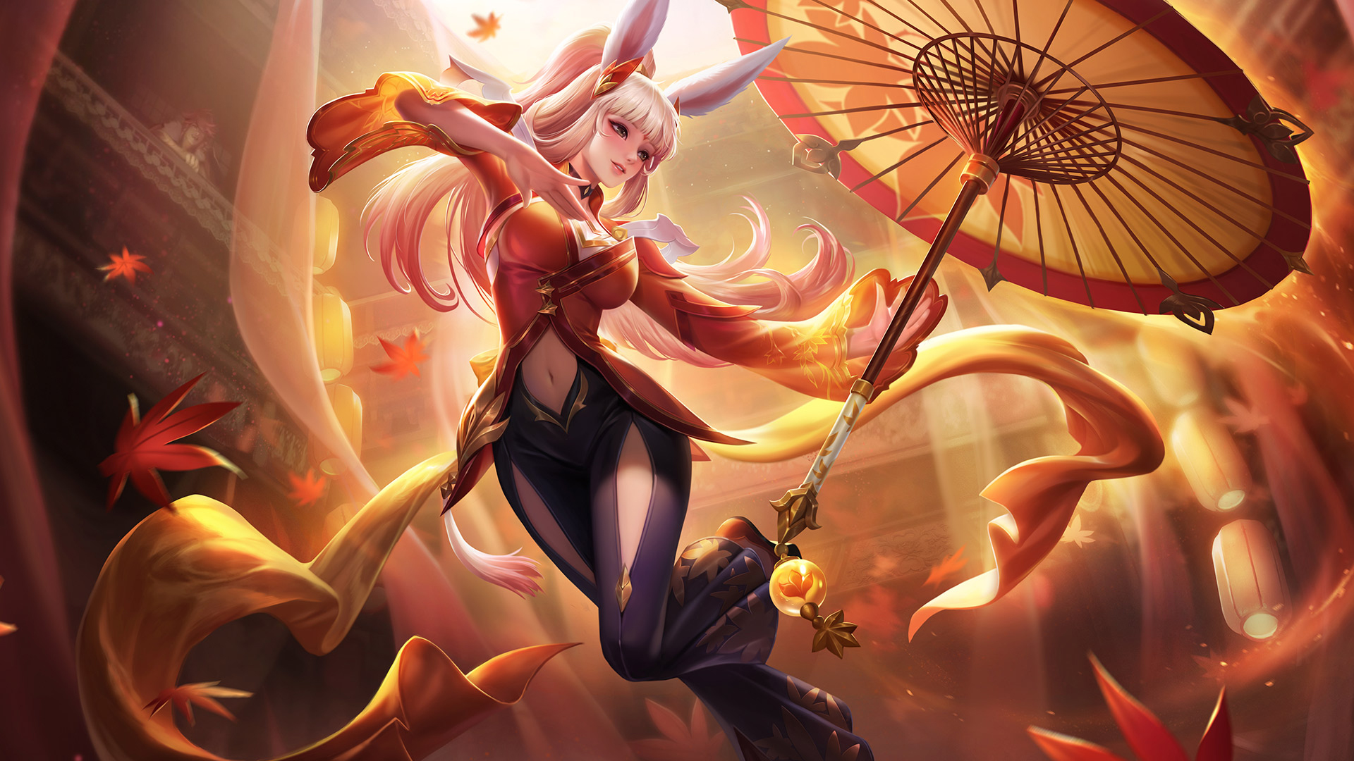 Weibo Gaming 官方：前 LNG Esports 辅助选手 Hang 加入团队