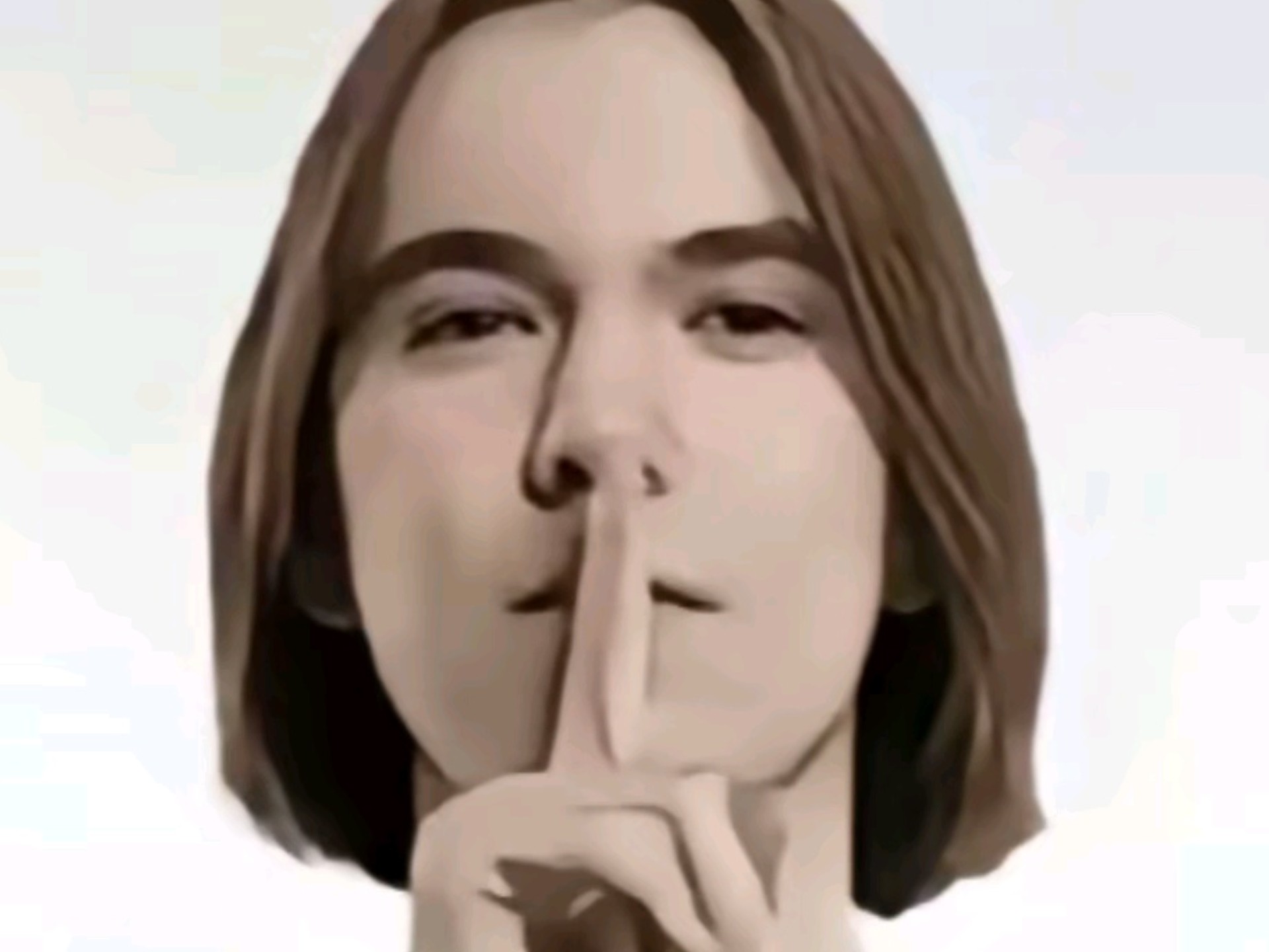 Ti10预选赛热门英雄一览：东欧赛区详细统计