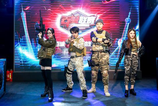 TT群访 HOYA：赢下相熟的iG很开心 想成为在LPL打上名号的上单