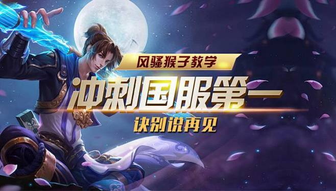 DOTA2双冠王Ana和Topson加入T1？