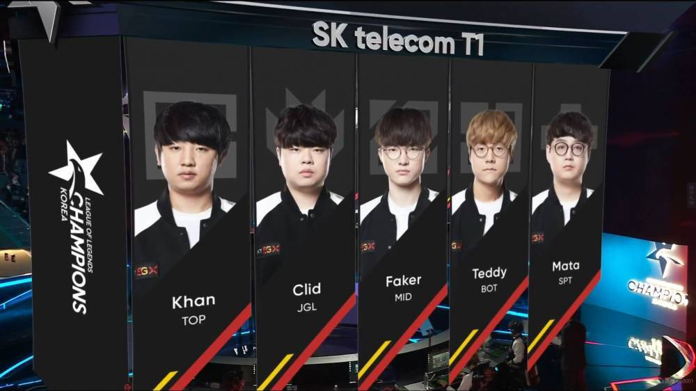 Eternal Fire 在 ESL Pro League S21 季后赛的决定性比赛中击败了 Falcons