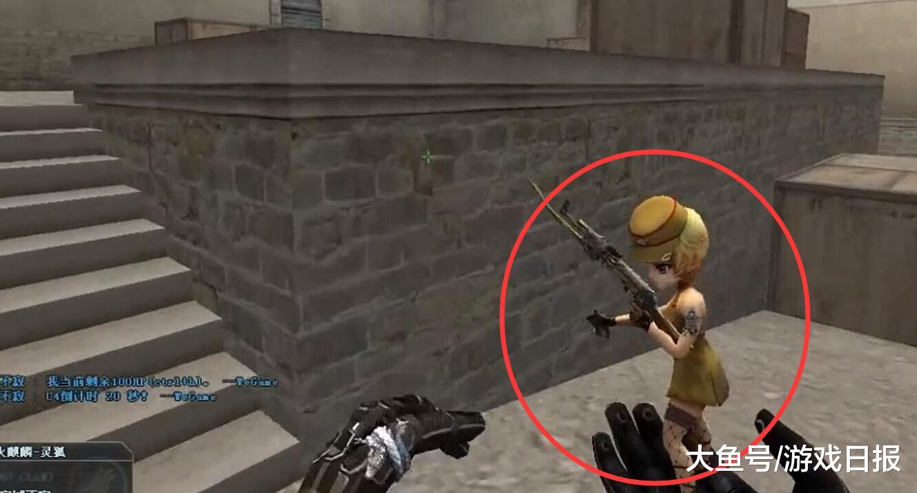 KPL春季赛季票开卖，你还不知道怎么冲吗？