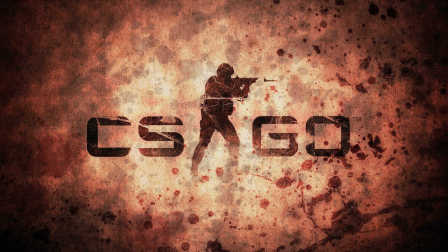 ESL官宣IEM悉尼2023 亚洲区预选赛将在8月9日展开