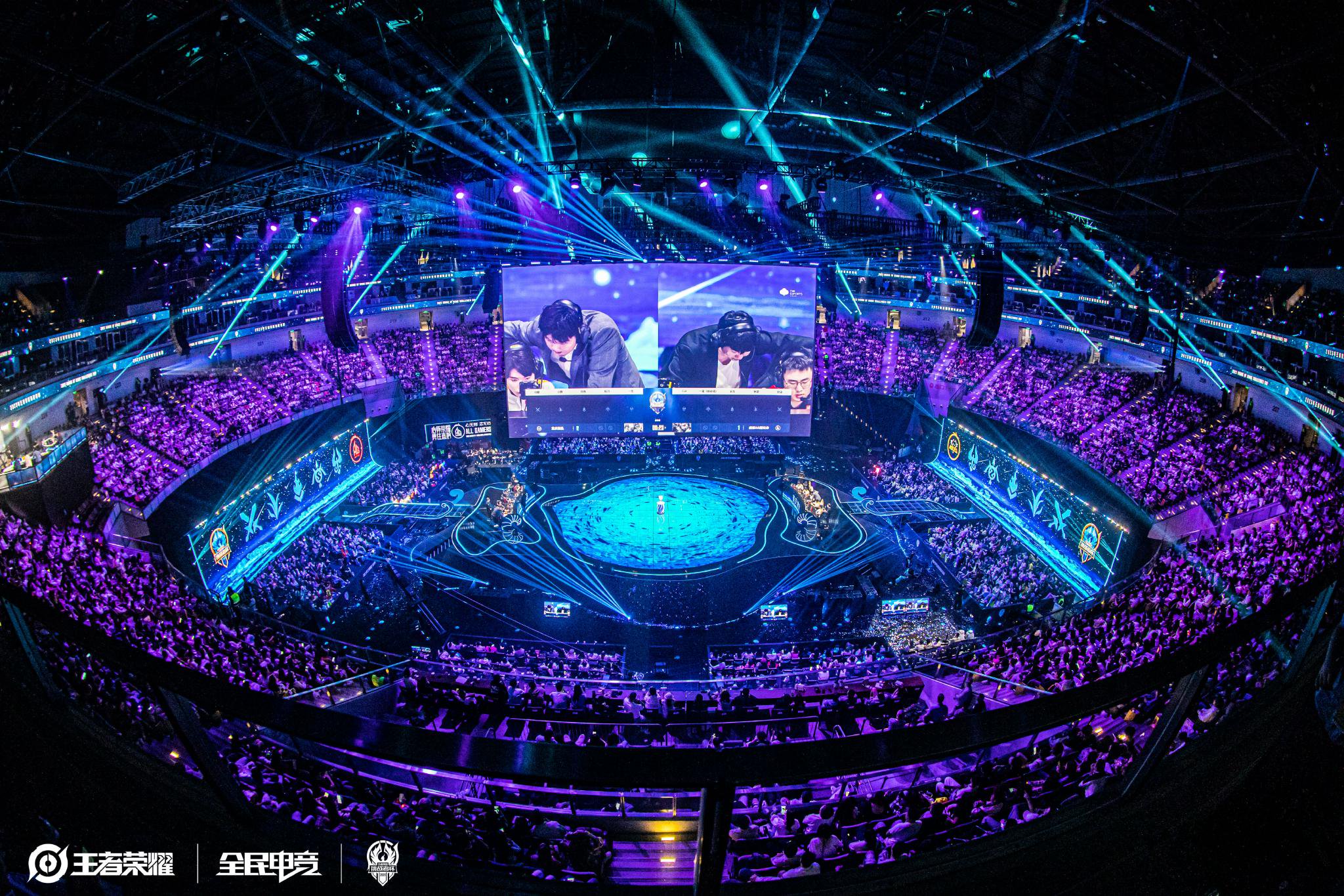 Vitality 对阵 Legacy ， Astralis 在 BLAST Bounty Fall 2025： 关闭资格赛第二轮中与 NAVI 会面