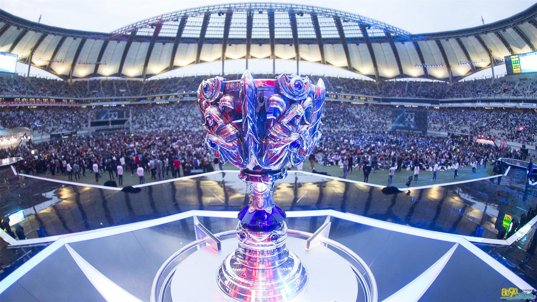 资讯《绝地求生》卡训练界面怎么办？新手训练黑屏解决方法分享