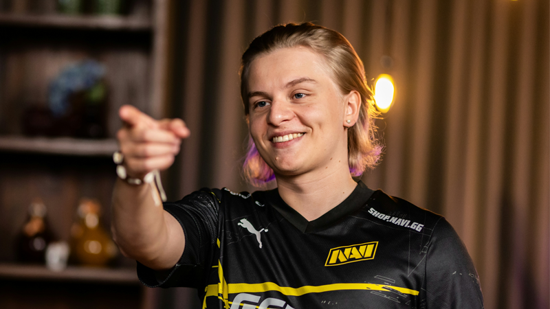 群雄混战一触即发，2021世冠小组赛首周焦点赛事赛前分析