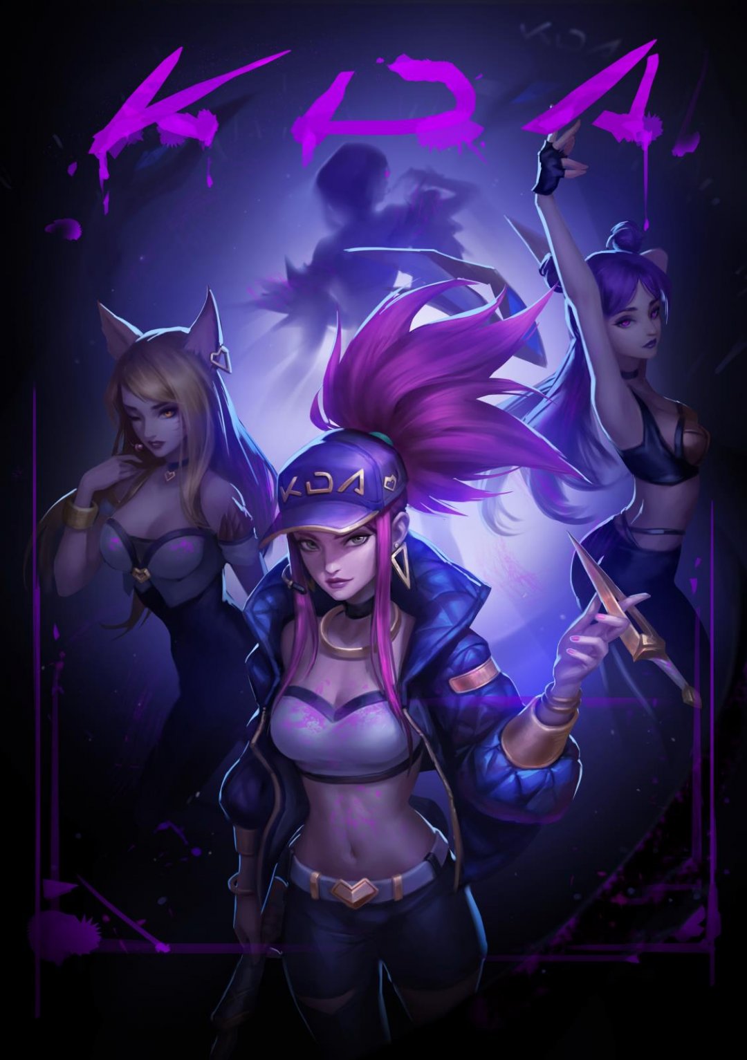 Bilibili Gaming 将在 VCT 2025：中国第二阶段的上半区决赛中对阵 Dragon Rangers Gaming