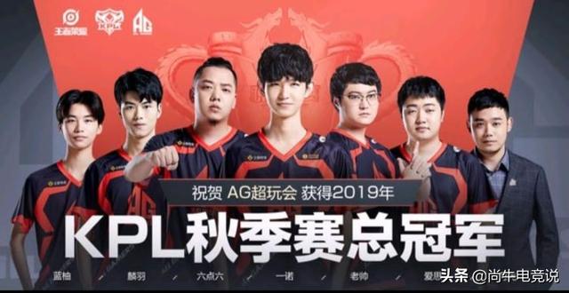 每一次