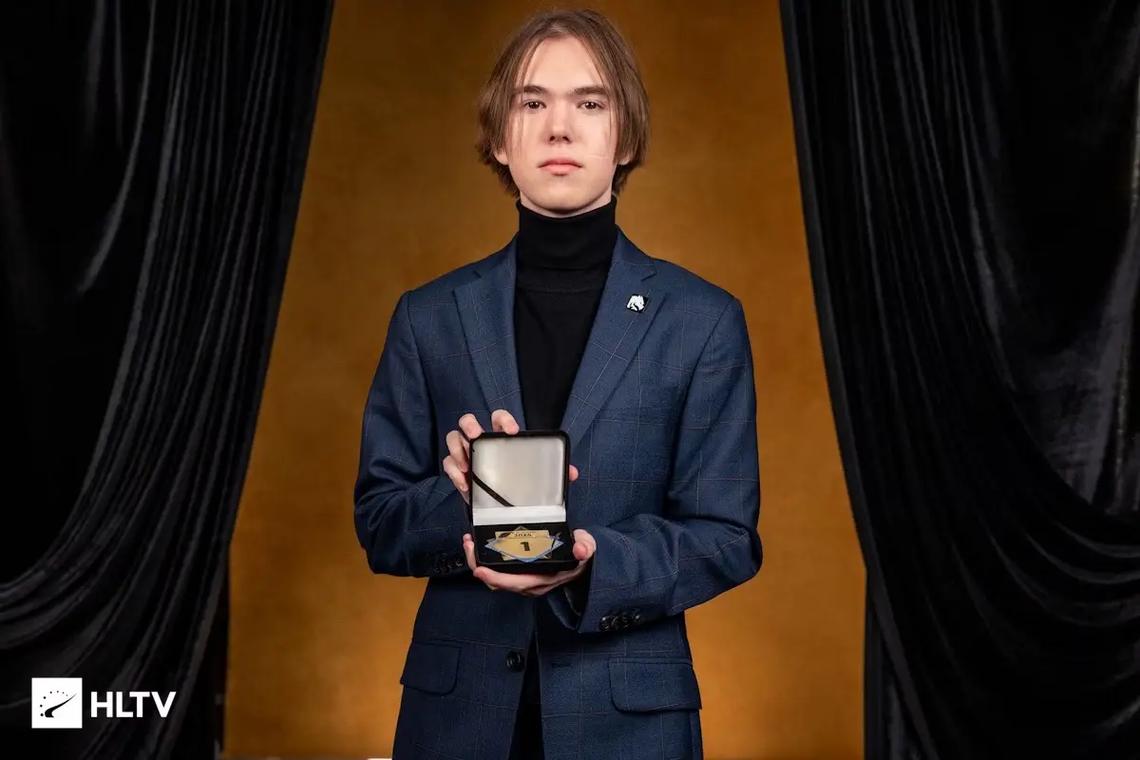 职业选手告诉你为什么拳头Valorant不如CSGO