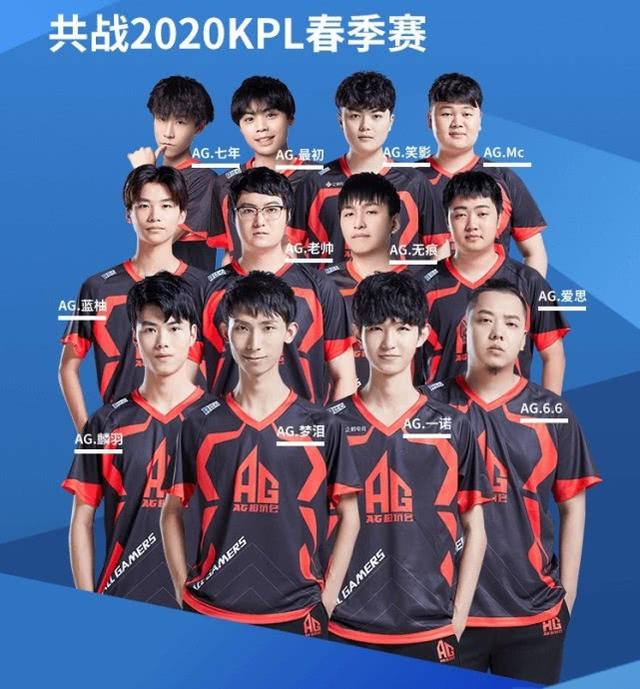 的上半句
