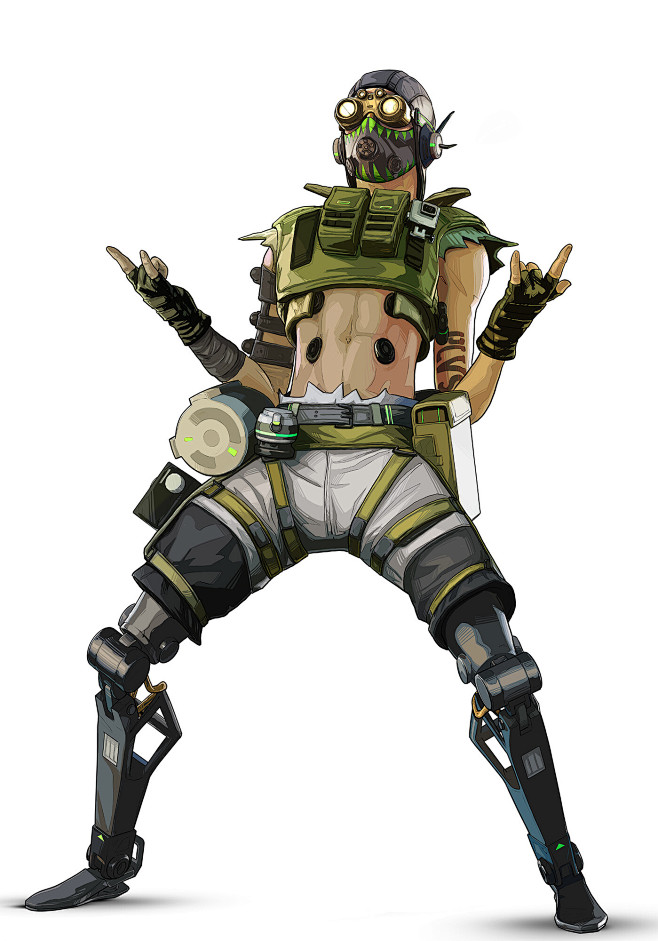 锦标赛运营商YaLLa Compass破产，导致团队失去奖金