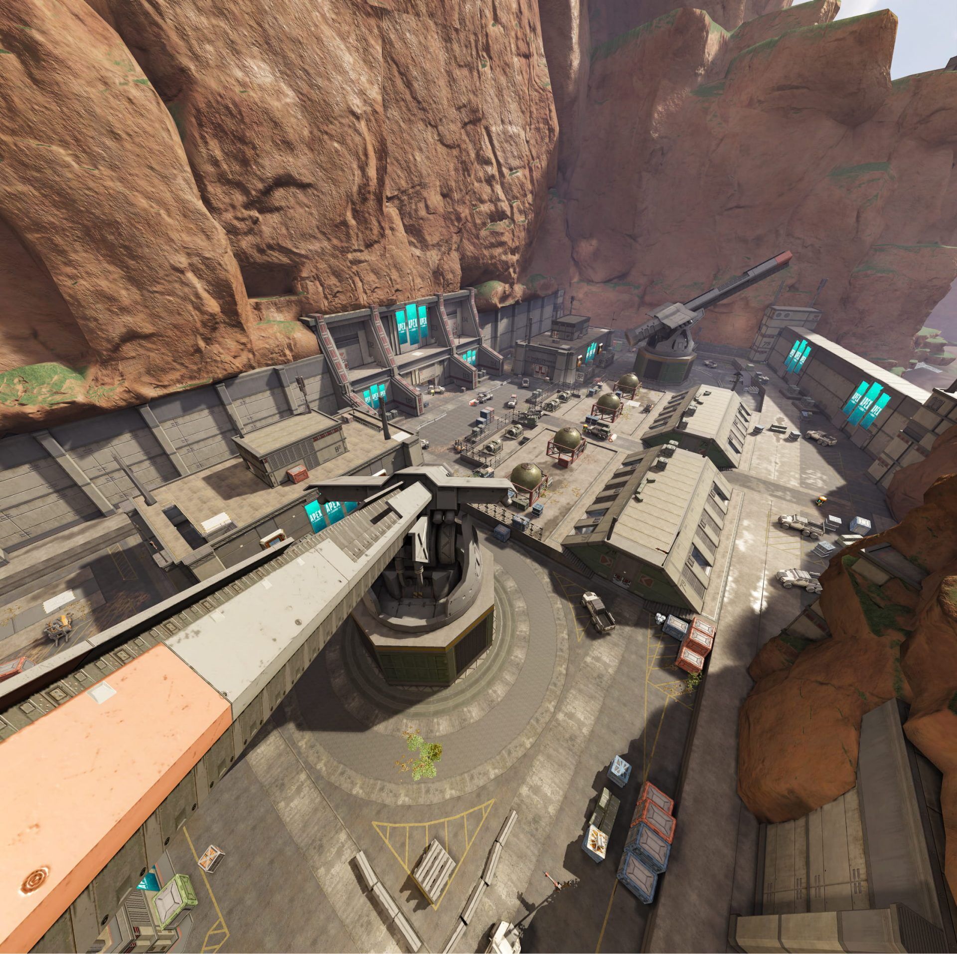 DOTA2三冰表示：我百分百确定，XG战队能赢下突围赛