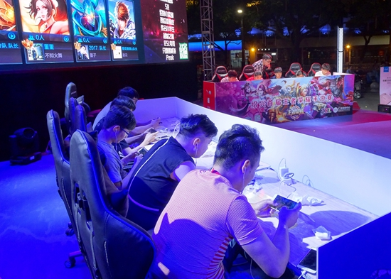 Vertigo 的受欢迎程度正在上升 - 该地图在 ESL Pro League Season 20 中击败了 Mirage 和 Inferno