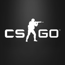 Vitality 毁灭了 The MongolZ ，晋级 IEM Melbourne 2025 的总决赛