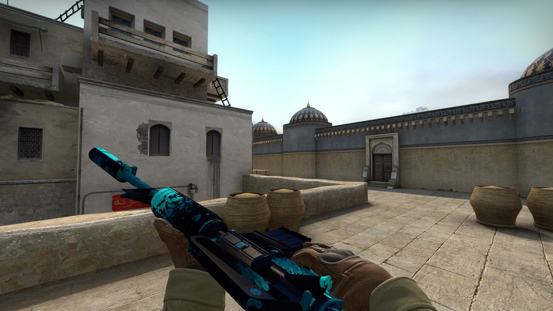 UP赛后群访教练：先进季后赛吧 能不能进世界赛就大家一起努力