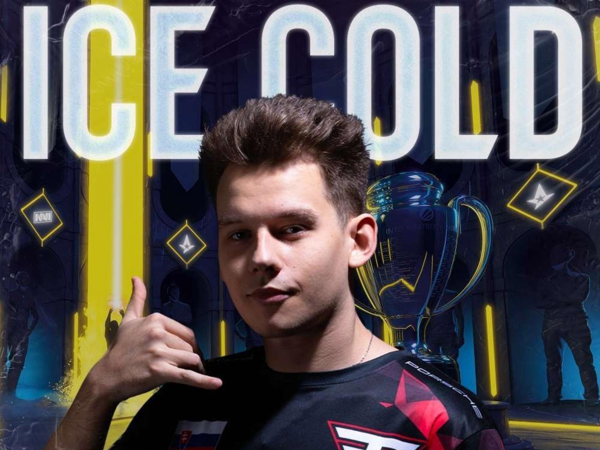 梦幻联赛 S25 预选赛：Pyw Xiaoqiang 在团战中刺穿敌队，XG 击败 Tidebound 晋级主赛