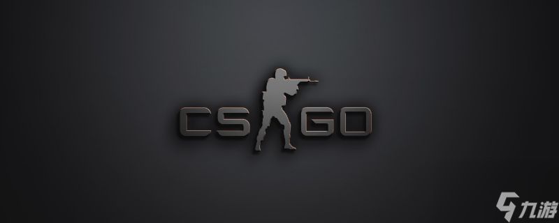 北京WB遗憾止步常规赛第二轮B组，无缘季后赛