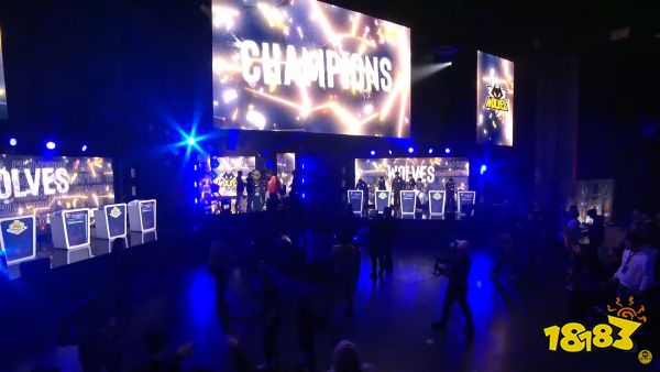 王者荣耀赵云又出新皮肤，新鲜攻略奉上