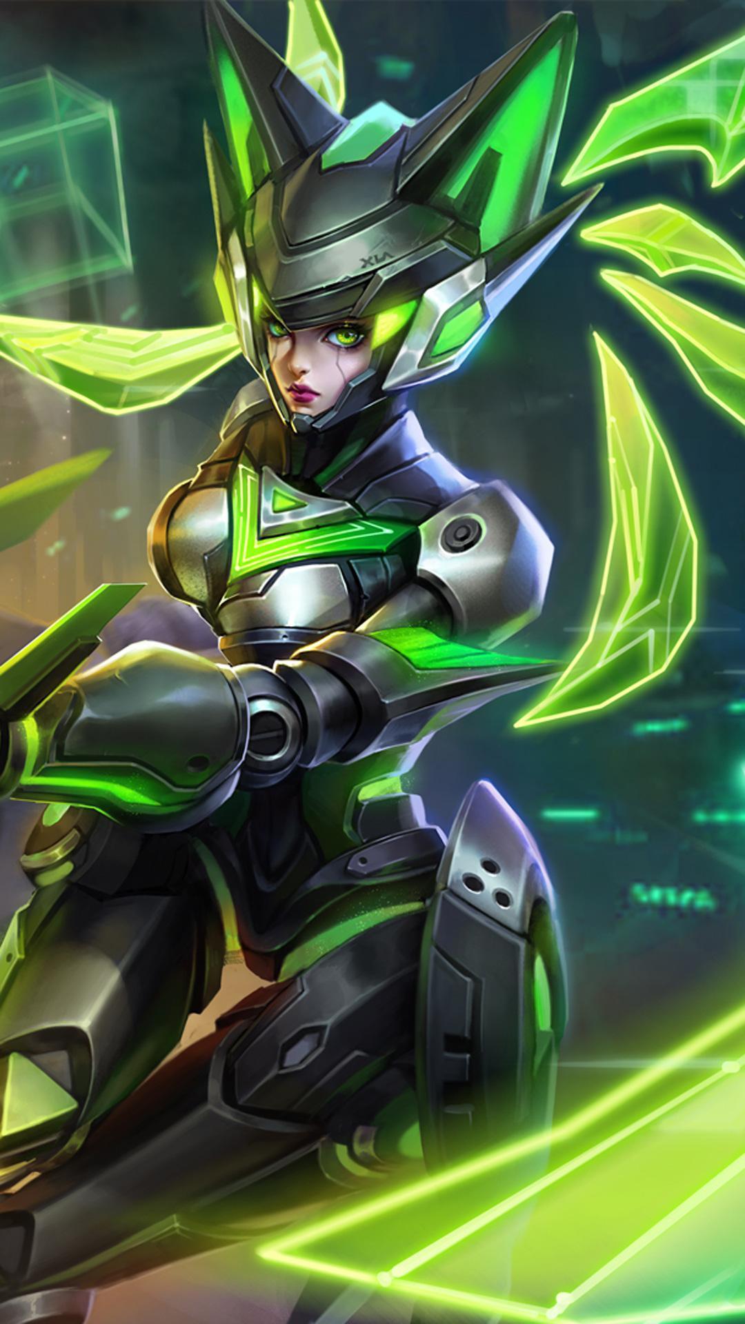 Thorin谈A队CEO辞职：你该滚蛋了