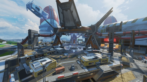 allu 揭露了 Aleksib 离开 ENCE 的原因，但其有效性值得怀疑