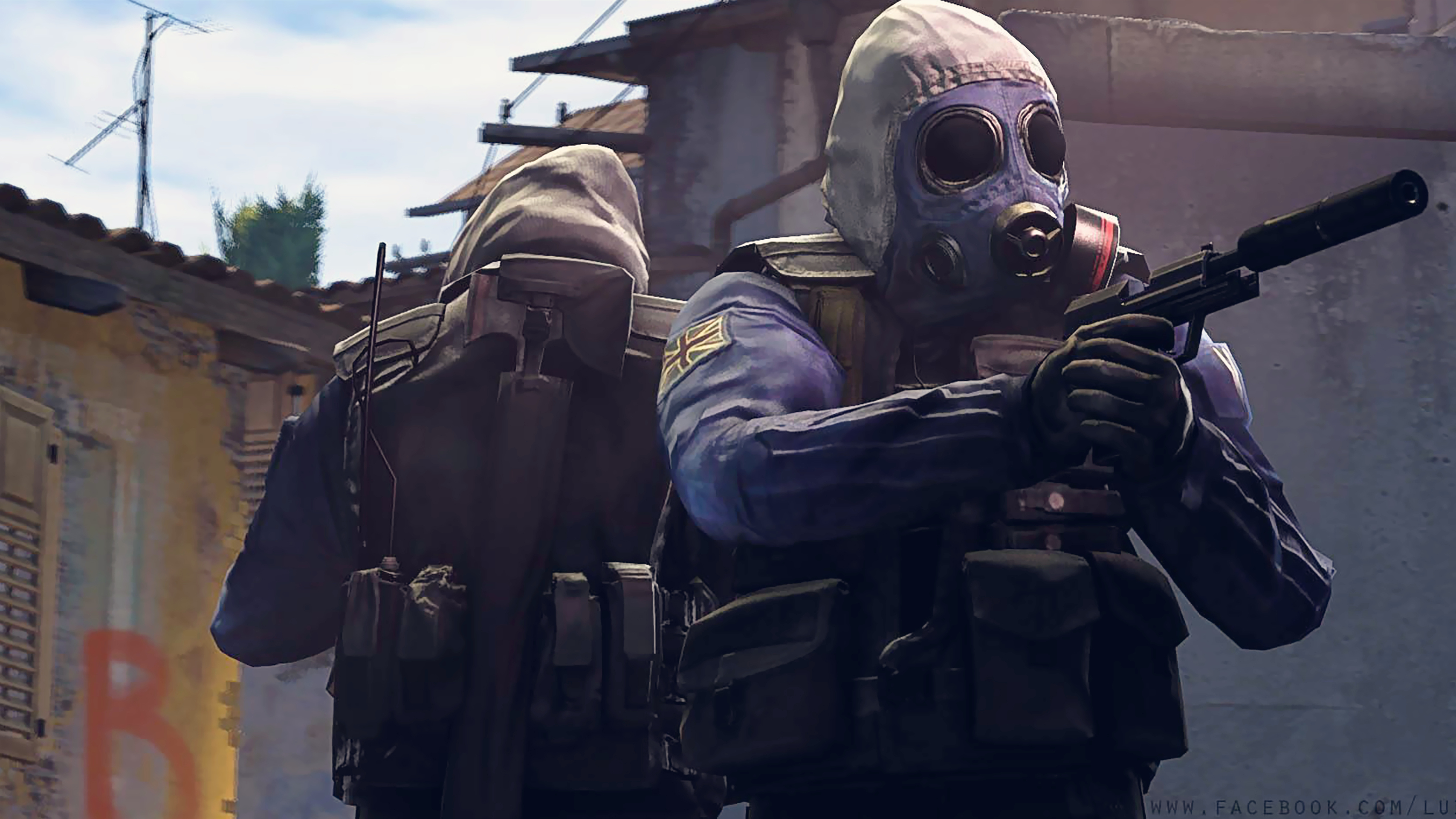 Isurus 在与 Alpha7 Esports 的决战中以压倒性的胜利保住了 CBLOL 2026 的名额;