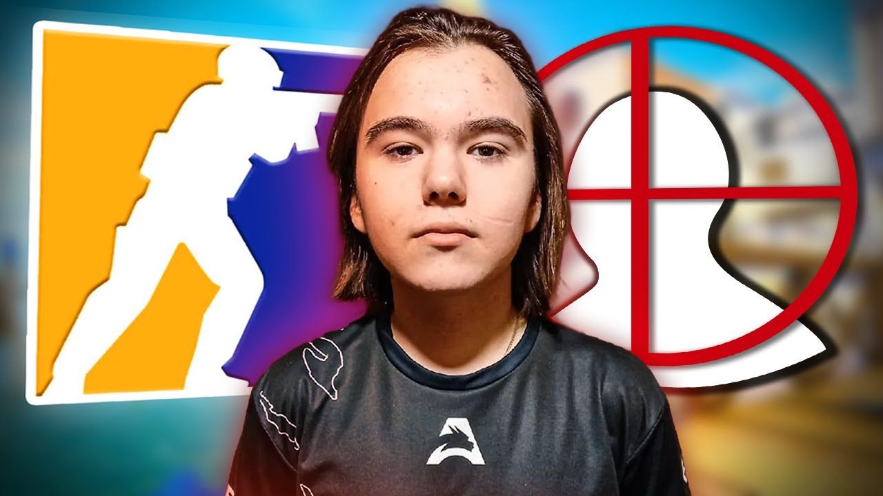 LPL宣布将与多位法国主播合作，开发春季季后赛法语解说