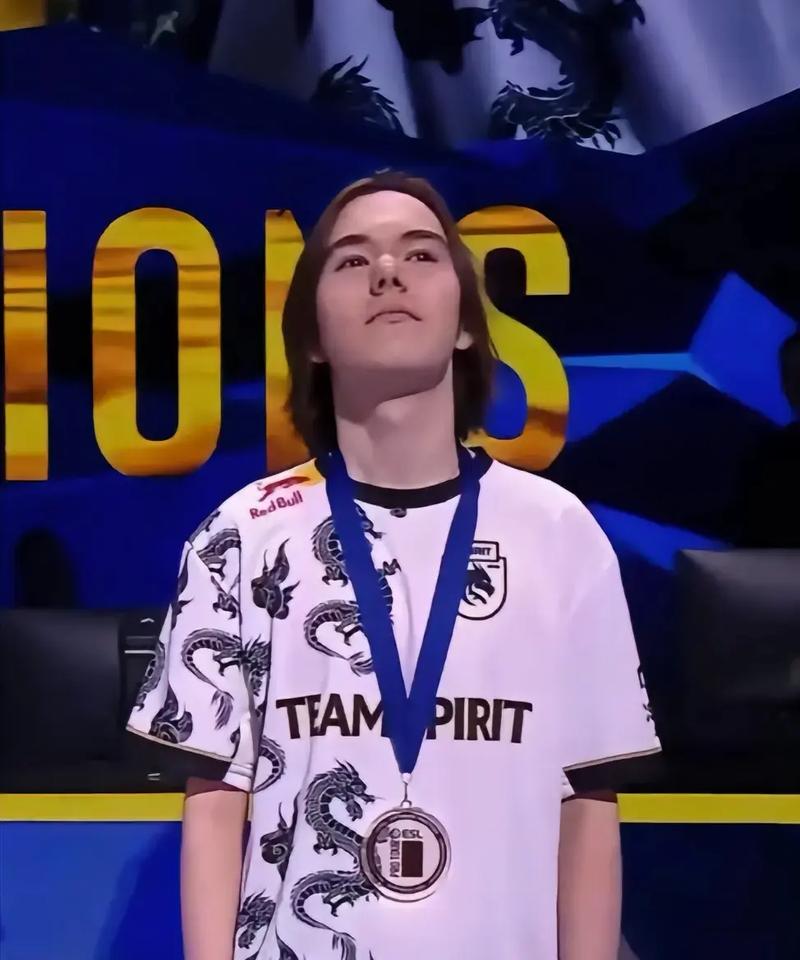 VCT 2025：EMEA 第一阶段小组抽签已公布