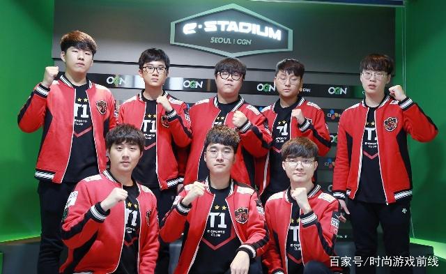 LGD将参加电竞世界杯，Dota2／LoL／PUBG等项目