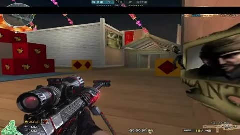 bin ：队友也没说什么 好好打就赢了