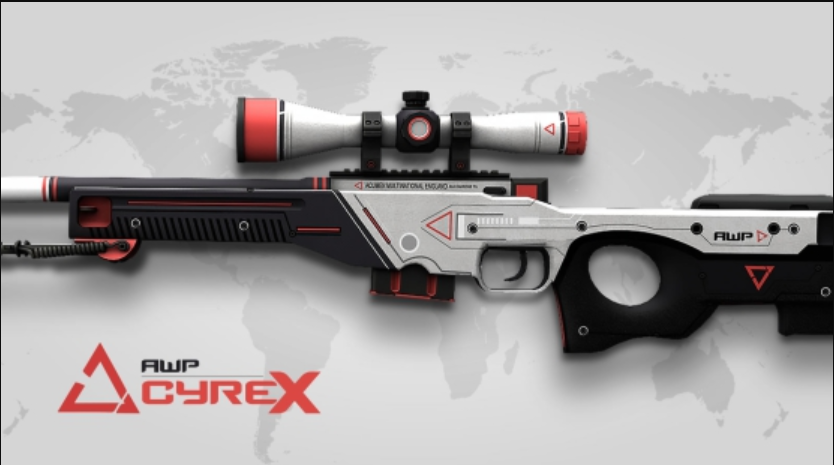 GALA ：今天队友都打的很好 不管劣势还是优势就一直想着怎么去赢