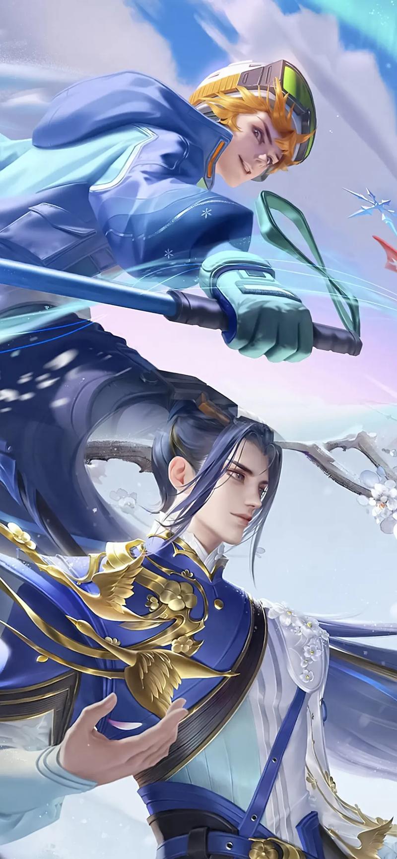 韩媒：电竞市场规模持续增长，但战队依旧亏损