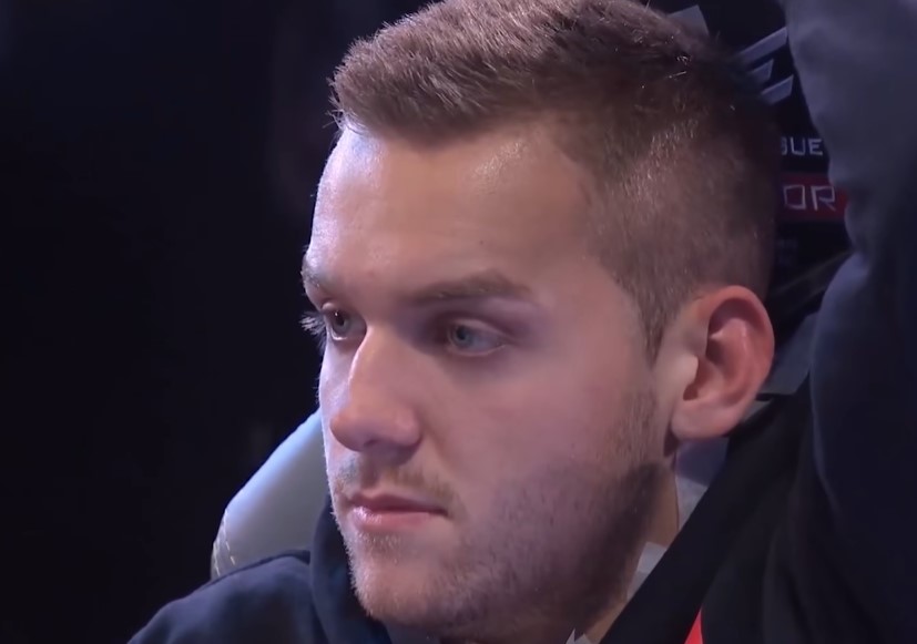 NAVI将面对 Imperial ，而 FURIA Esports 将迎战 OG ：2025年Thunderpick世界锦标赛小组赛种子