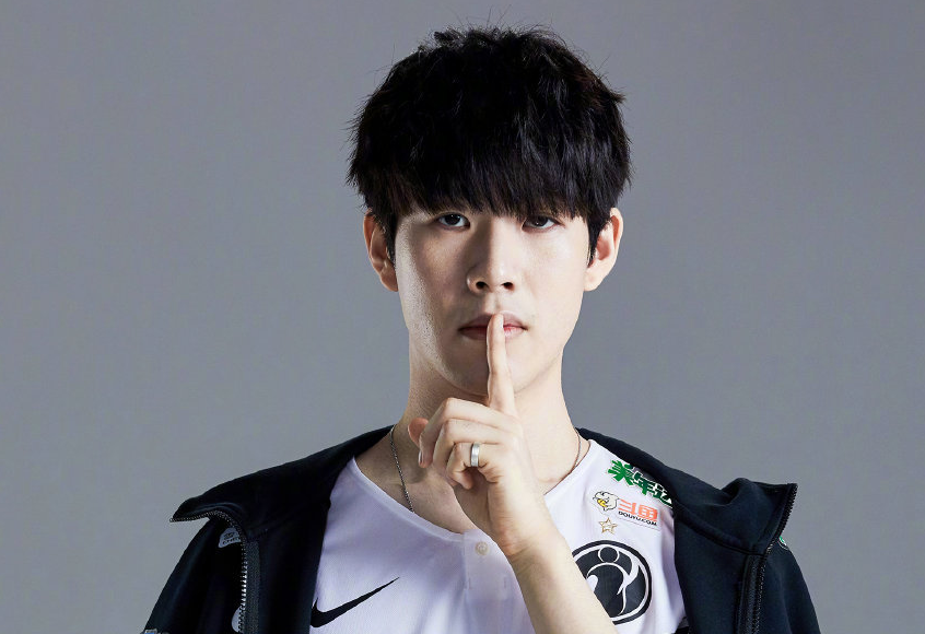 LPL春季赛今日海报比拼：RA-京疲力尽,WE-第十五战,TT-莫停歇