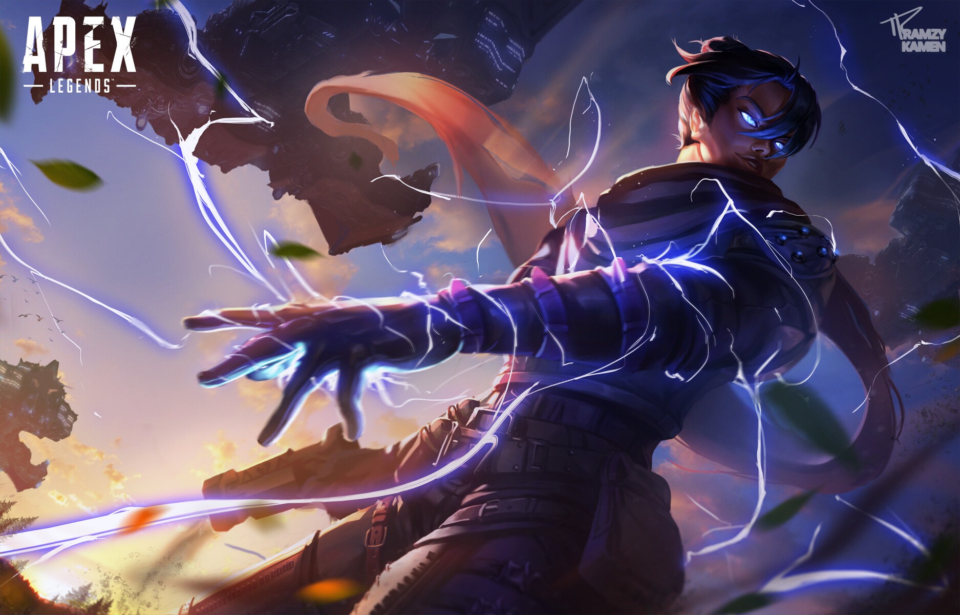 VCT 2025：太平洋第二阶段小组赛期间最受欢迎的五场比赛：