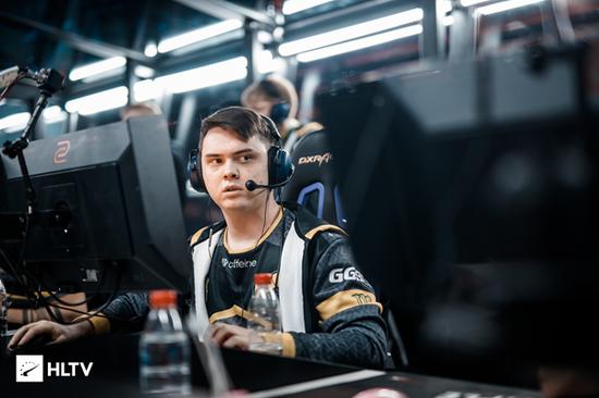 猎鹰队将对阵 FaZe，Aurora 将迎战 FURIA Esports 争夺 FISSURE Playground 2 淘汰赛名额