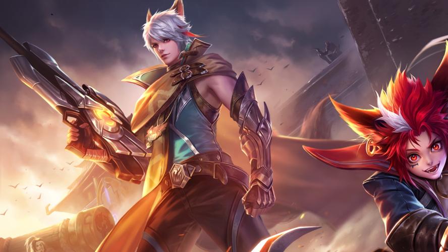 Generation Gaming Duro： ＂我不能说我完全满意。我仍然需要在半决赛中比赛＂