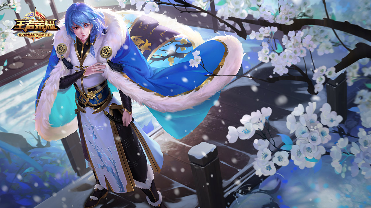 成绩惨淡 ENCE阵容参加三场大赛仅收获四胜