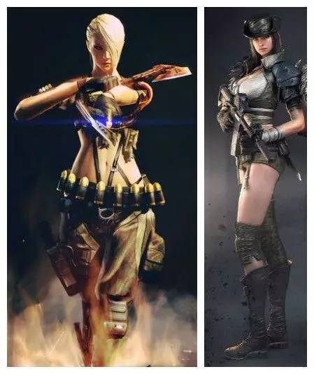 G2 Esports 是最后一支晋级2025年曼谷大师赛季后赛的队伍