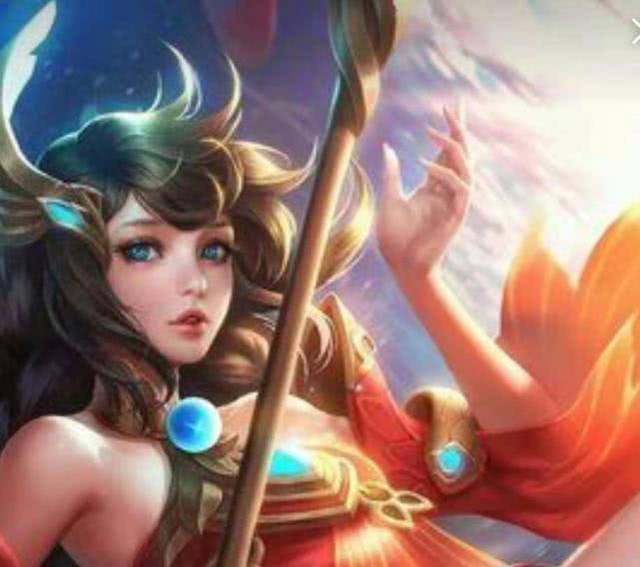 带领团队两年，执教一年！MSI亚军 + S14亚军，你如何评价Bigwei的执教水平？