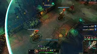 FPX官方：前DK下路选手Deokdam即日起正式加入FPX