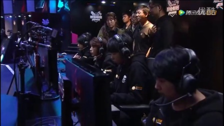 资讯《绝地求生》免费后老玩家有什么福利？吃鸡老玩家补偿内容分享