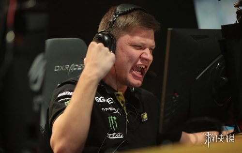 绝对王者：虽非电竞爽文主角，但TES亦有光芒绽放