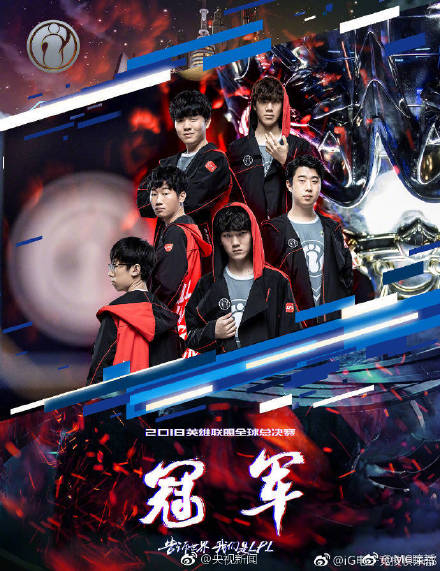 Gen.G 任命 peri 为新赛季的教练